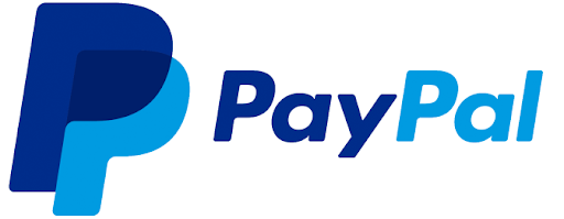 pay with paypal - Faye Webster Store